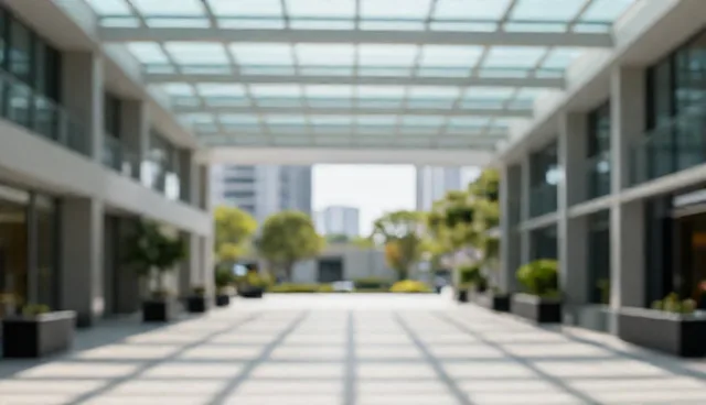 策划团队能力如何影响项目效果评估