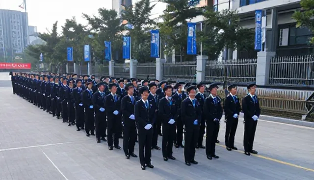 短视频拍摄如何提升转化率?团队具备策划是关键?