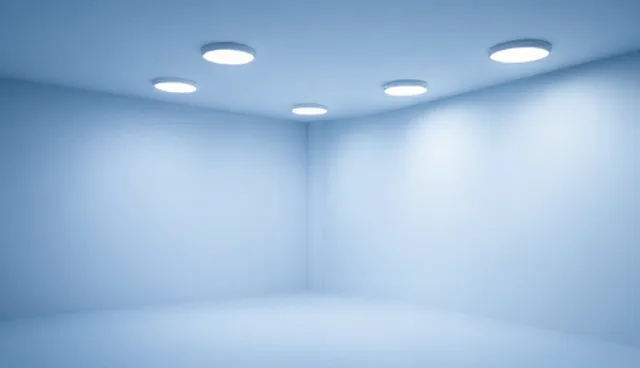 传播策划选型关注点与使用建议