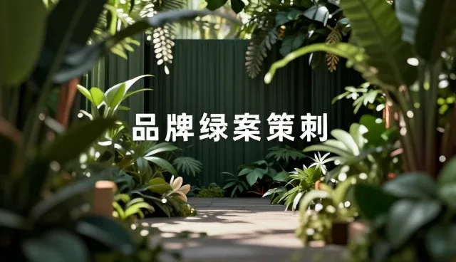 活动策划中品牌定位的常见问题与处理建议