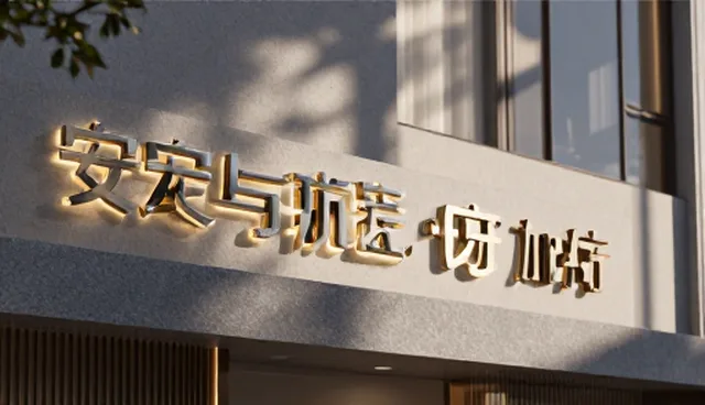 策划流程在传播服务中的适用情况与限制