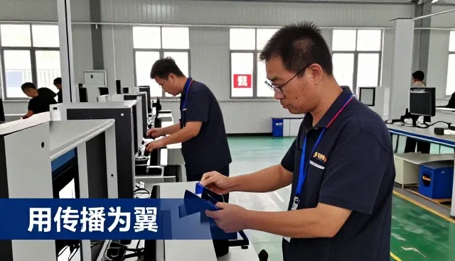 媒体投放套餐有哪些特点?